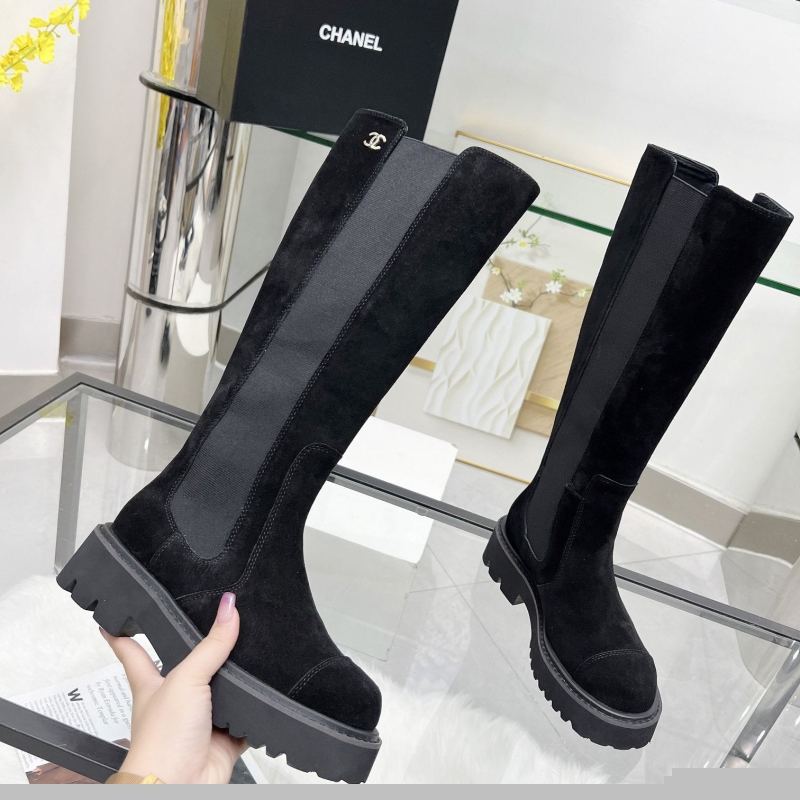 Ch*el boots
